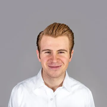 星亿娱乐 app 移动端下载