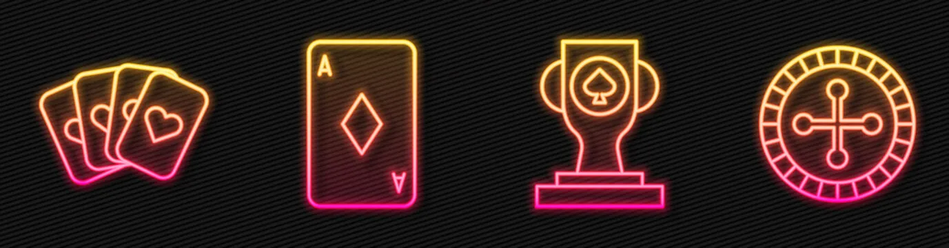 星亿娱乐平台 官方地址