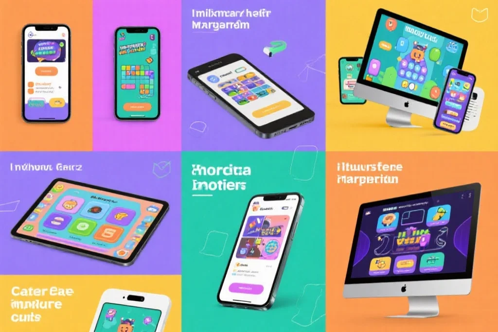 选择星亿娱乐的七大理由：安全、多样与卓越体验
