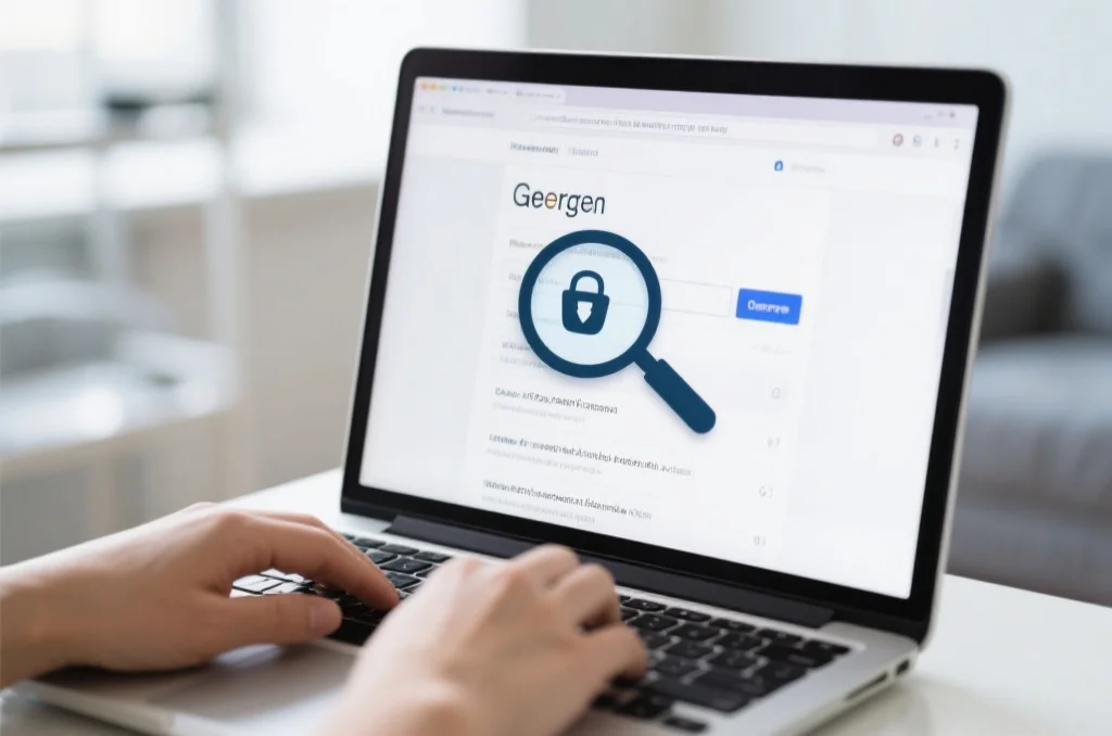 快速识别：三招教你轻松找到“星亿娱乐官网入口”！