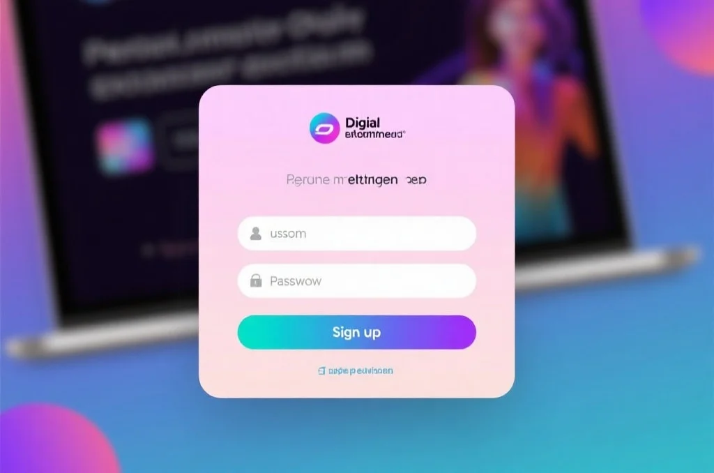 星亿娱乐新玩家指南：轻松开启您的数字娱乐之旅