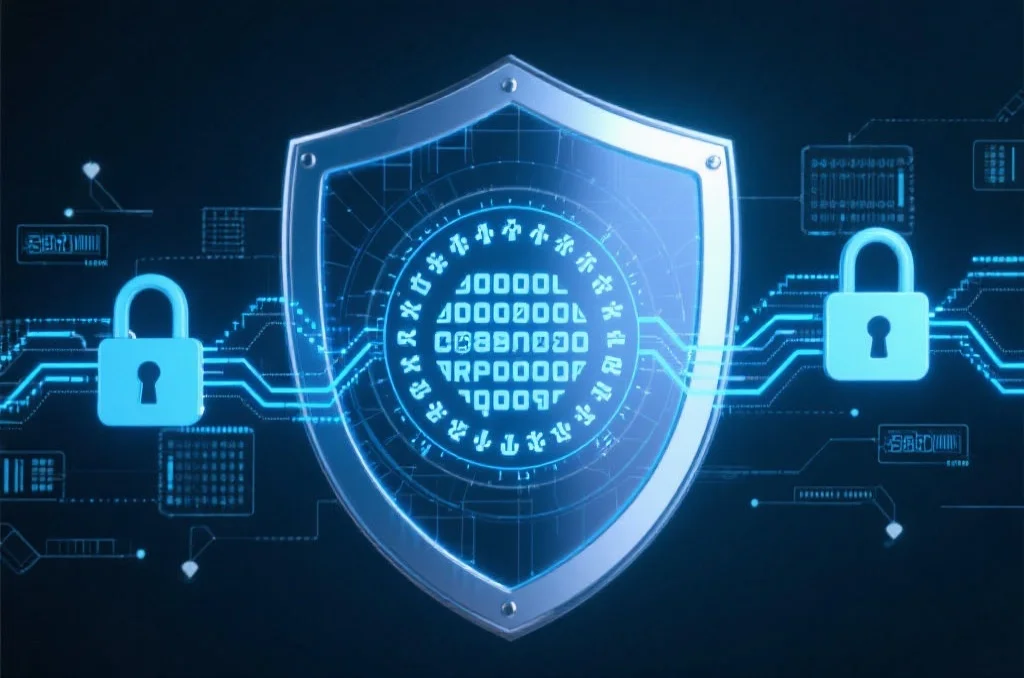 终极指南：如何保障您的星亿娱乐平台账户安全 – 5个简单有效的设置技巧